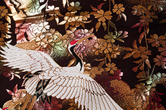 ブログ　イベント情報