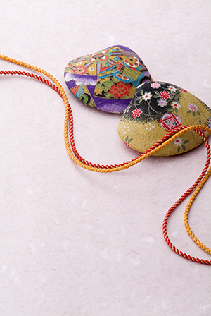 秋華会について