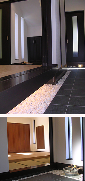 秋華会について